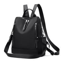uploads/erp/collection/images/Luggage Bags/JunHao/XU0607335/img_b/XU0607335_img_b_1